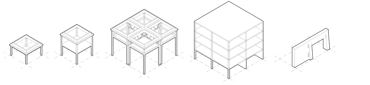 E18 Flint bouwstenen_250624
