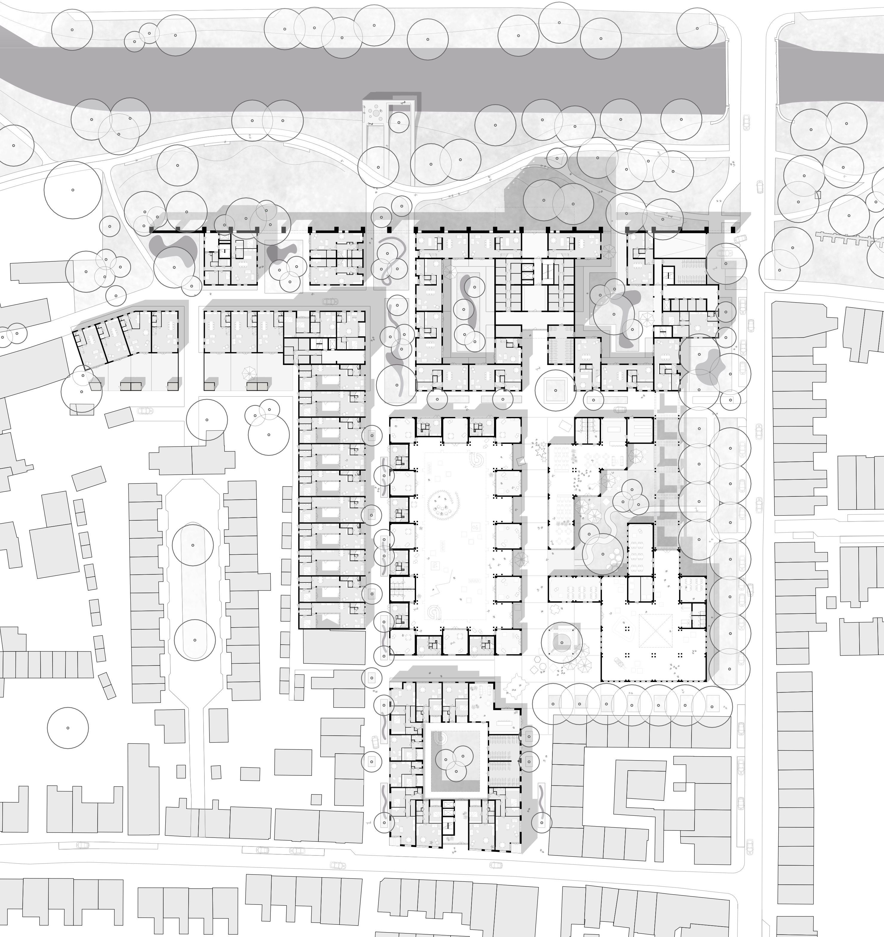 Plankaart_flintkwartier